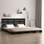 Bed Frame Solid Wood-1592305340-1592305330