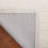 Msr9675 Wilton Martha Stewart Hand Woven Wool Cotton Rug in Beige/Ivory-88251919
