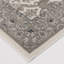 Tapis et tapis de couloir beige Elegante-1853136283-1853289901