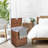Clothes Hampers with 2 Removable Bags-102055350