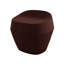 Noma Plastic Decorative Stool-49041627