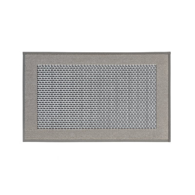 Kitchen Mat
