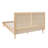 Raenada Piece Bedroom Set