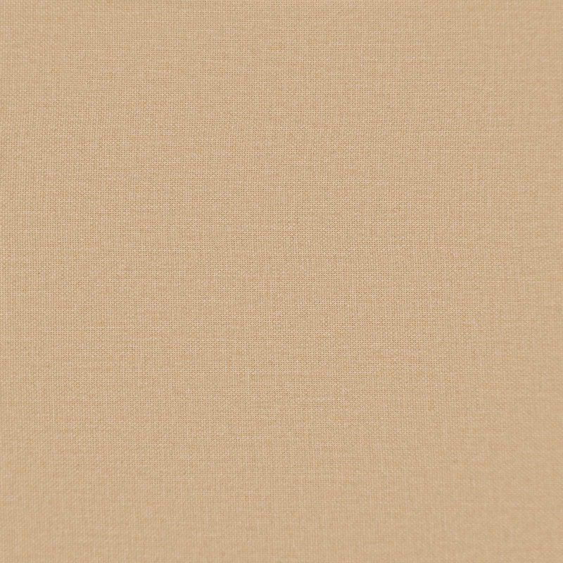 Cushion, Square 40cm, Cream
