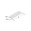 Cloe Ceramic Tile-70866108