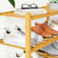 Range-chaussures en bambou-1542628771