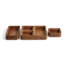 Plateau empilable Square One-65218684