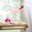 Banyon Bay End Table