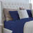 Deluxe Soft 100% Rayon Derived from Bamboo 5-Piece Sheet Set-112280272-112280276