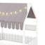 Lit en bois Montessori House-2049165589-2049165588