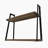 Soini Bookcase