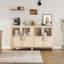 73.2cm Sideboard