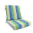 Seville Seaside Striped