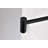 Stivers Light Pendant -  Opal Glass-546682832