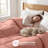 All-Season Reversible Down Alternative 100% Microfiber Comforter-1225865306-1328739755