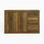 115.9cm Sideboard
