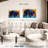 Brampt Rivers Edge II-106308852