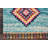 Raul Rug-30723113-116045922