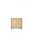 Casilda Nightstand