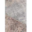 Silk Area Rug-49788869