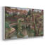«Vintage Landscape -CCCL XXII» sur-276702978-276702979