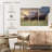 Mehar Rusty Chevy-108105921