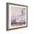 Gray Framed