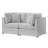 2-Seat Sofa