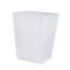 Waste Bin-1080314235