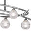Henrich 8 - Light Kitchen Island Pendant-32378800