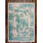 Connee Abstract Indoor Rug-1045781085