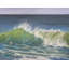 Free Spirit Print by Dina Gardner-519830964