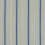 Coco Stripe Fabric-37045532