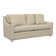 Nicholas Sleep Sofa