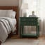 Table de chevet 2 tiroirs Carmona-1582468209