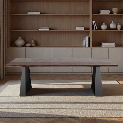 Table de salle à manger DaCosta