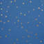 Schumacher x Marie-Chantal Scattered Stars Wallpaper-72550802