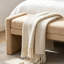 Banc de chambre en tissu 66,9 po-1943082026