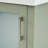 20-Inch bathroom vanity cabinet-752364884