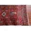 Tapis de couloir traditionnel 3 x 12