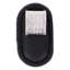 Tiziano Rectangular Knob-10365053-10365057