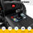 Costway Battery Powered Ride On with Remote Control-86842224