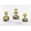 Porcelain China Table Vase-1087357367