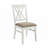 Dining Set Table W Extension Leaf-115299955