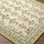 Moroccan Wool Hand Tufted Area Rug-644675036-644675039