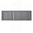 CAPE CORAL KD CHAISE LOUNGE-467555566