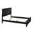 Marucci 5-2_Jehanna Panel Bedroom Set-1737456751-1708826032