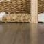 Tapis brun Atiran-1180360991