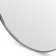 Bellvue Wall Mirror