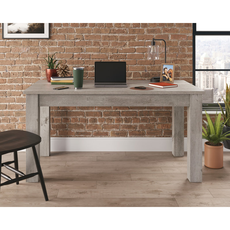 Bureau debout à hauteur ajustable Winchester